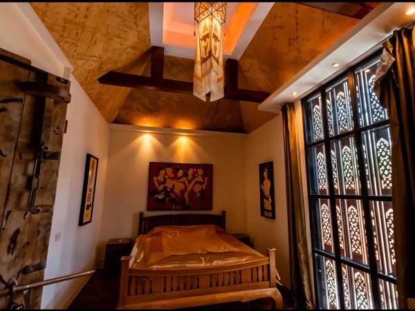 bedroom-retreat