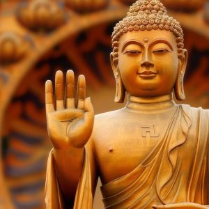 buddhist-art