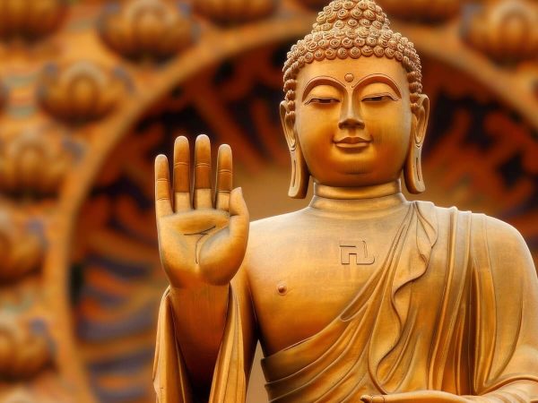 buddhist-art