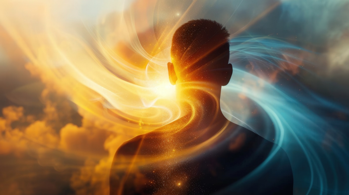Level II – Listening Beyond (Days 5–7)