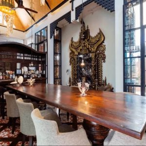 dining-area-palm-garden-retreat