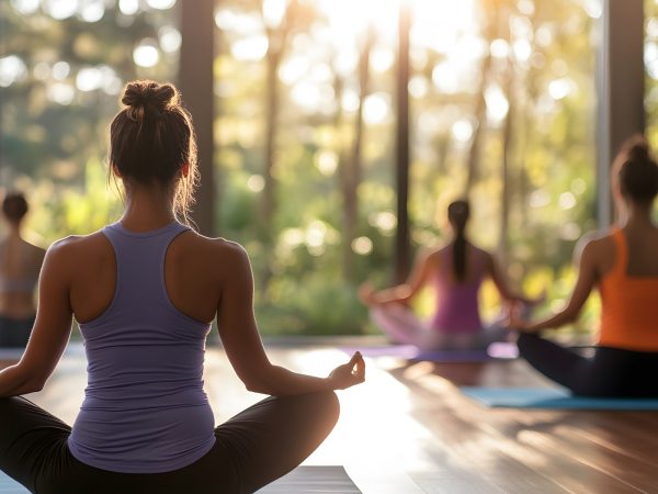 health-and-wellness-retreat