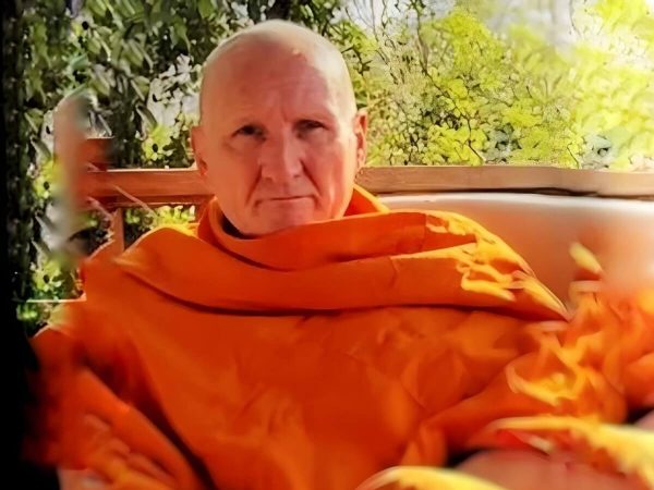 joachem-teacher-palm-garden-retreat