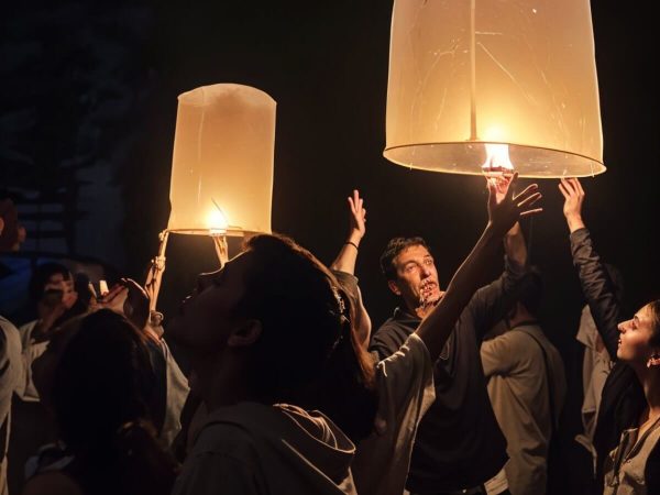 lantern-festival