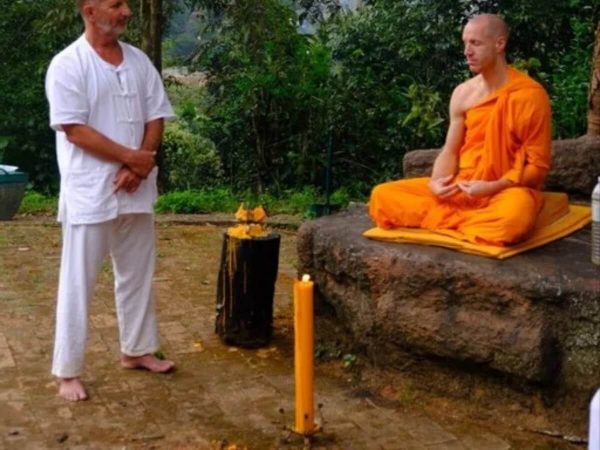 meditation-nature