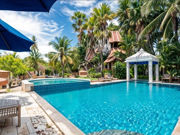 pool-at-retreat