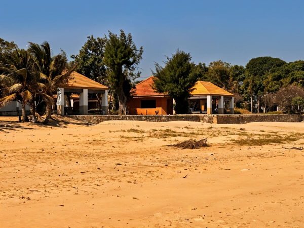 pranburi-beach