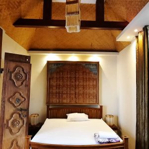 Room 1