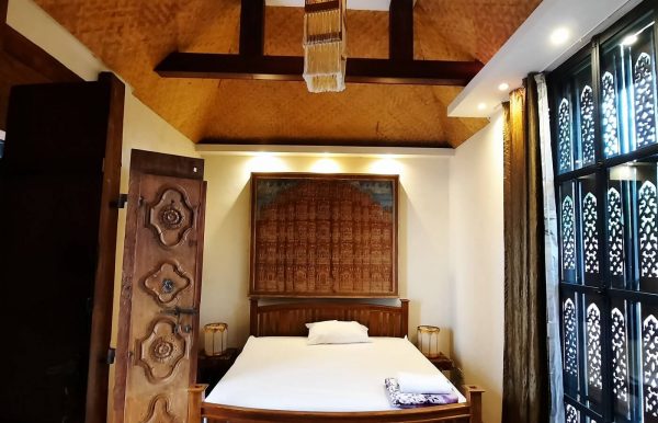 Room 1