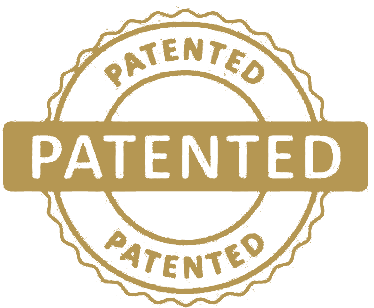 patent-stamps