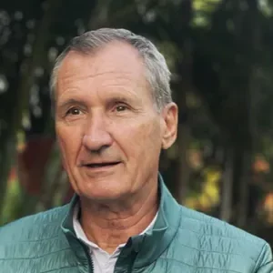 Joachim-scheurer-photo
