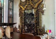 Mandalay-Palace -Entrance-palm-garden-retreat
