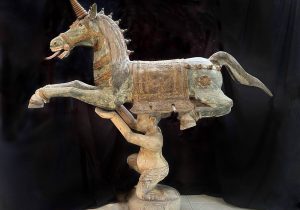 Pyinsarupa
