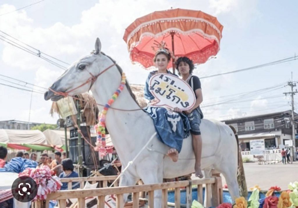 ceremonial-horse