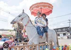 ceremonial-horse
